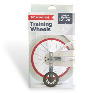 Schwinn Training Wheels Kids Bikes 12 to 20 inches